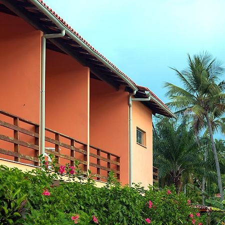 Sp Praia Suites มอร์โฮเจอเซาเปาลู ภายนอก รูปภาพ