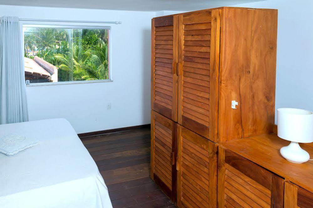 Sp Praia Suites มอร์โฮเจอเซาเปาลู ภายนอก รูปภาพ