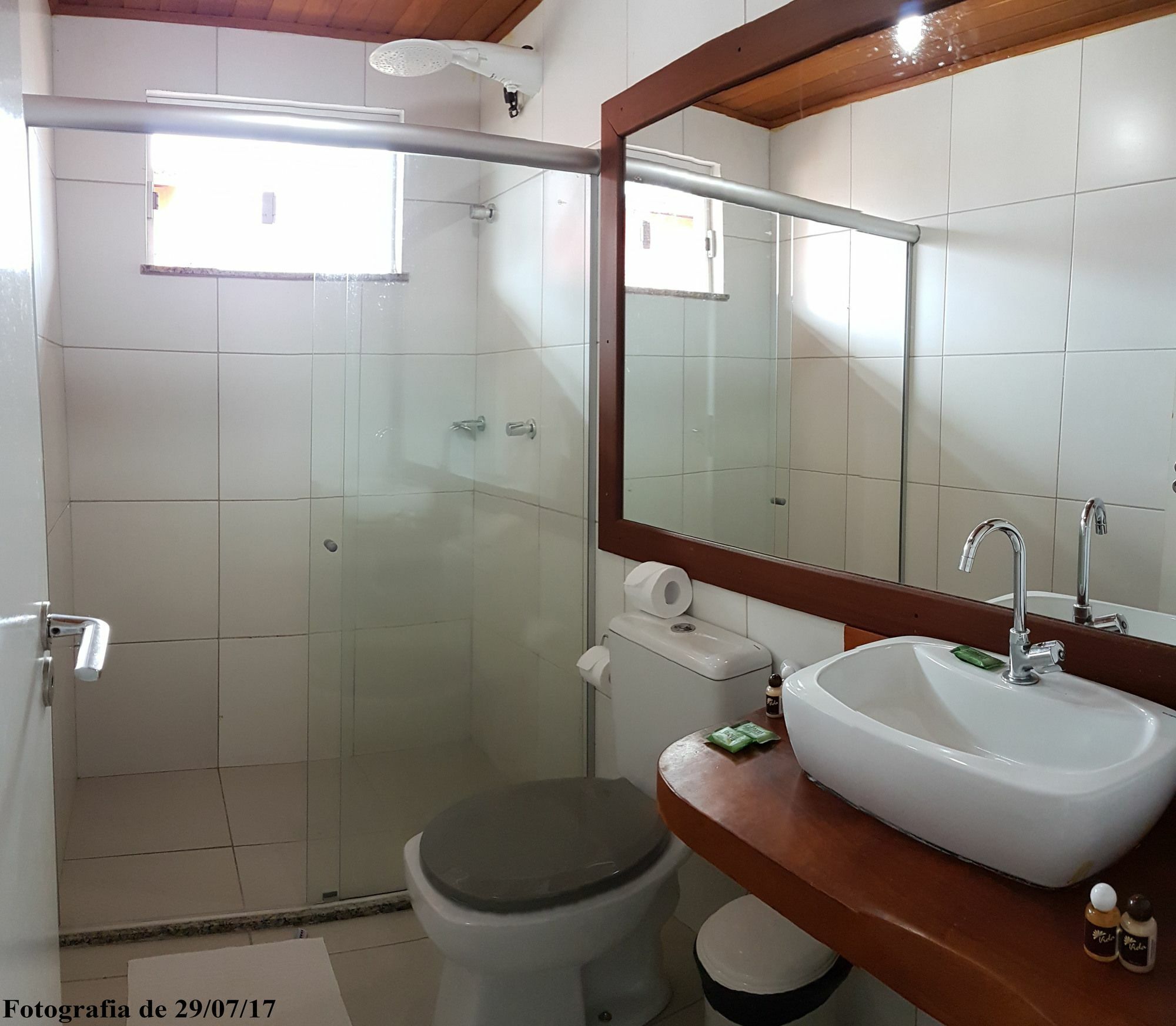 Sp Praia Suites มอร์โฮเจอเซาเปาลู ภายนอก รูปภาพ