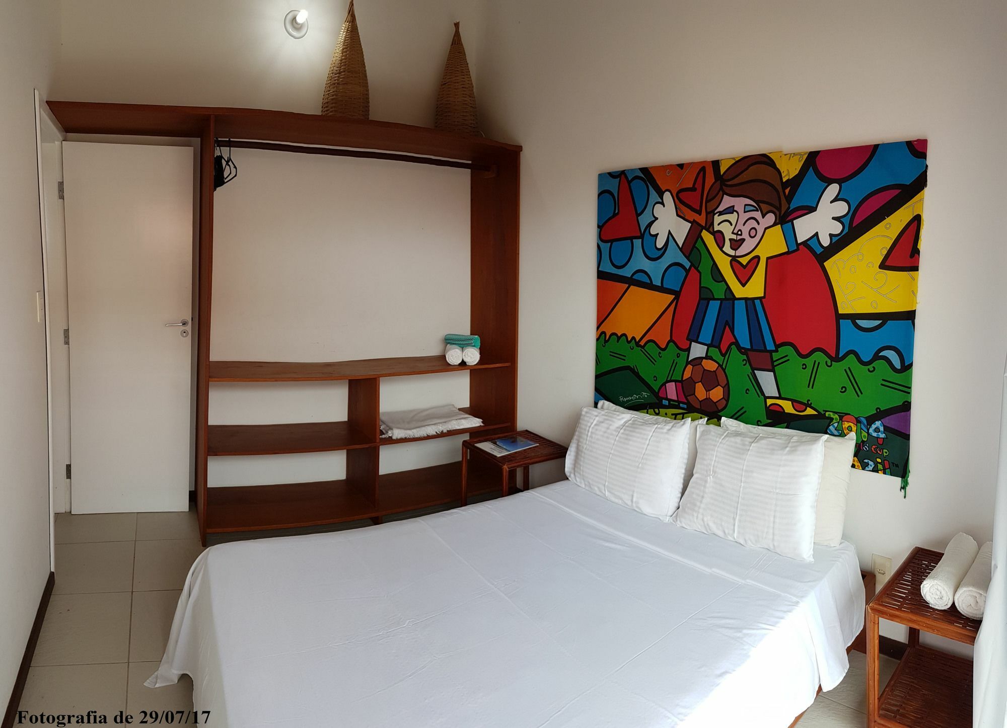 Sp Praia Suites มอร์โฮเจอเซาเปาลู ภายนอก รูปภาพ