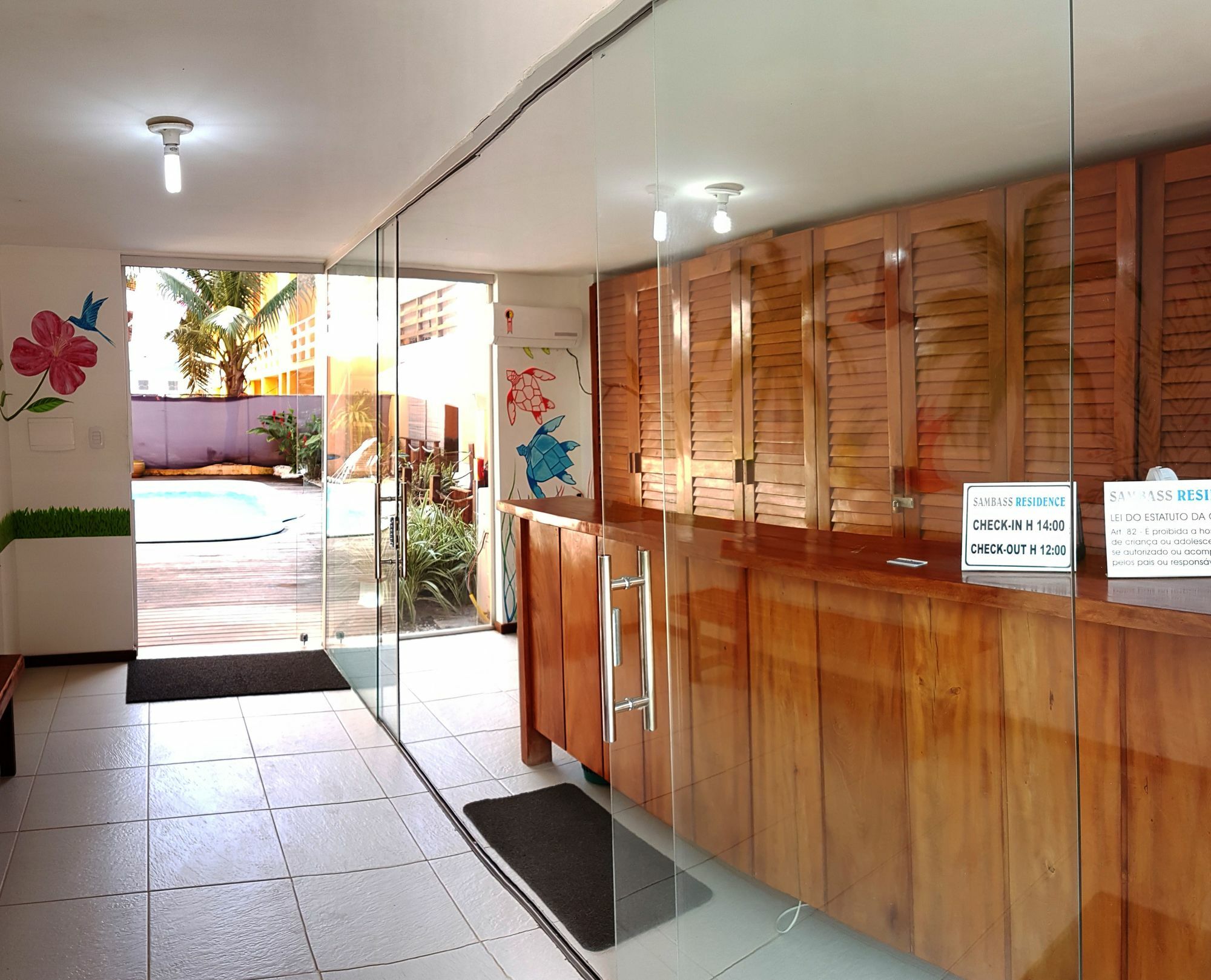 Sp Praia Suites มอร์โฮเจอเซาเปาลู ภายนอก รูปภาพ