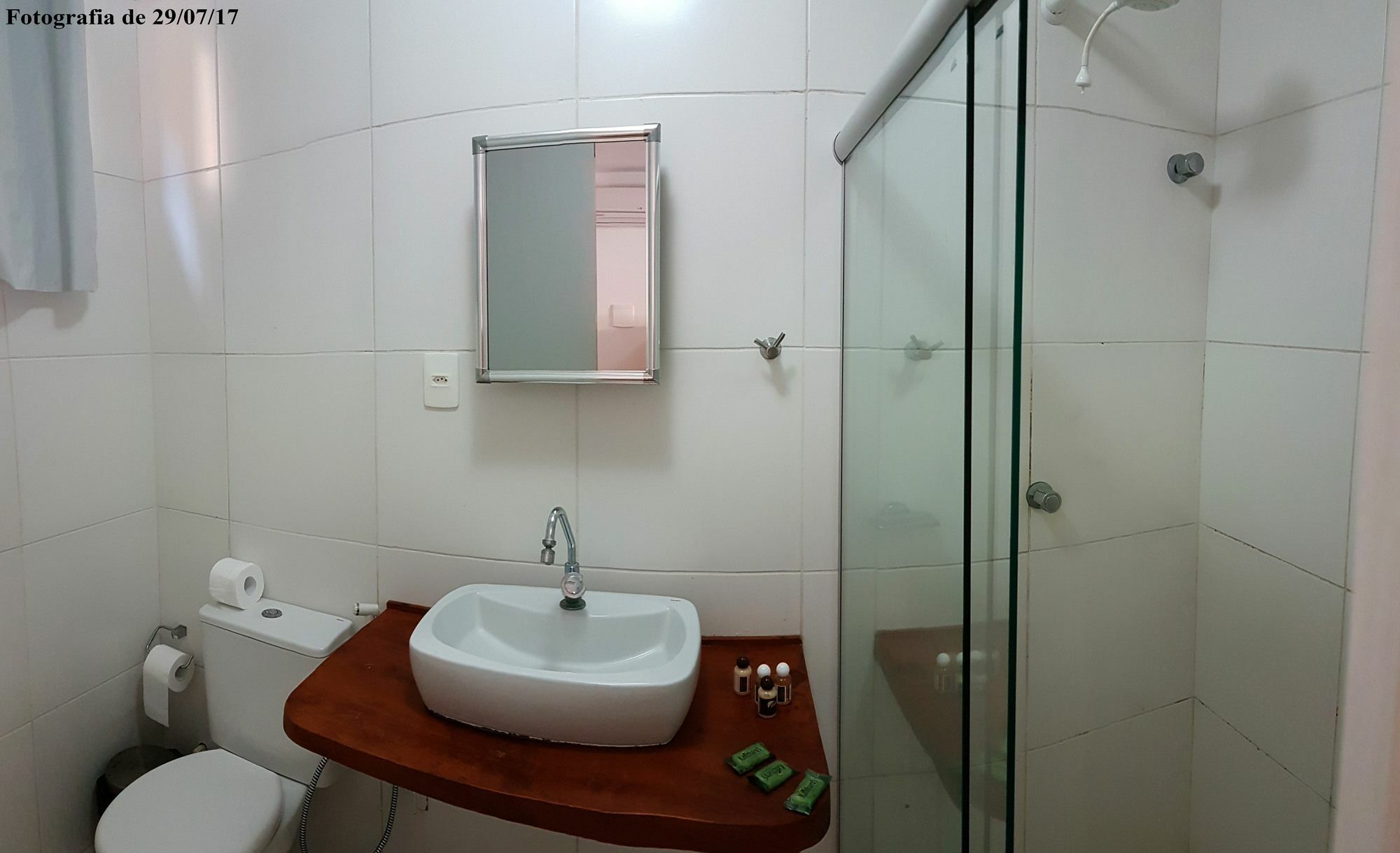 Sp Praia Suites มอร์โฮเจอเซาเปาลู ภายนอก รูปภาพ