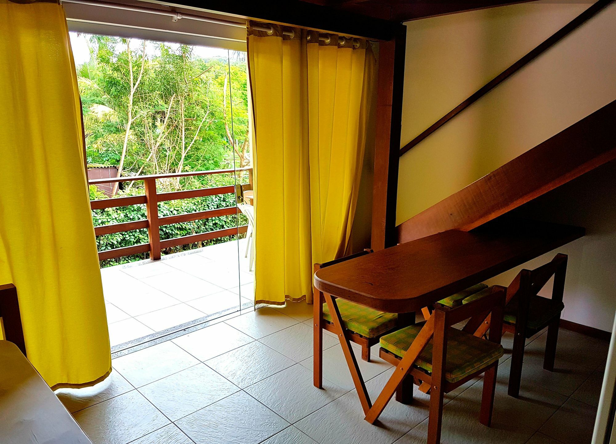 Sp Praia Suites มอร์โฮเจอเซาเปาลู ภายนอก รูปภาพ